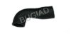 BUGIAD 87619 Charger Intake Hose